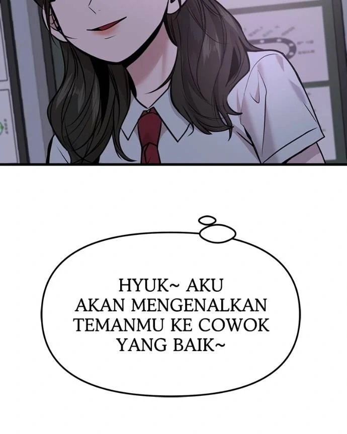 Halaman 36 dari 147