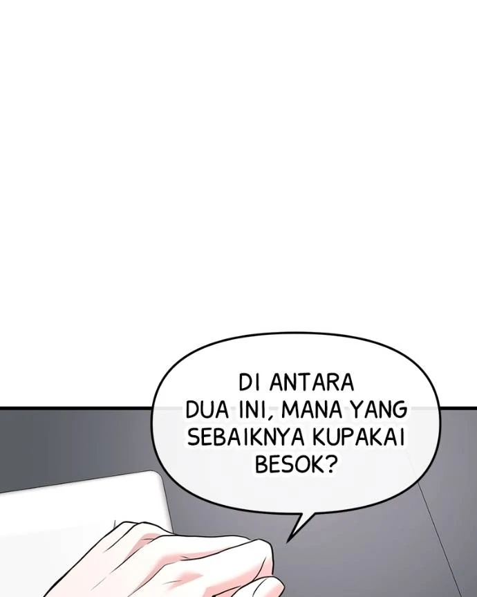 Halaman 39 dari 147