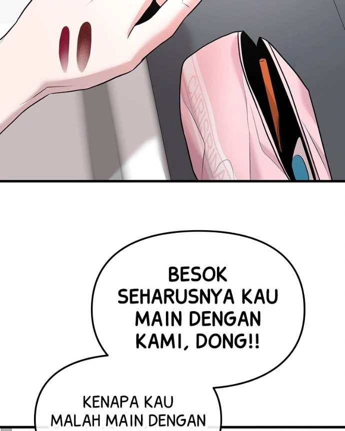 Halaman 40 dari 147