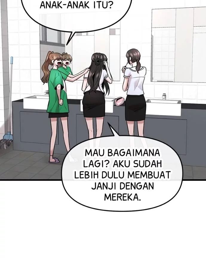 Halaman 41 dari 147