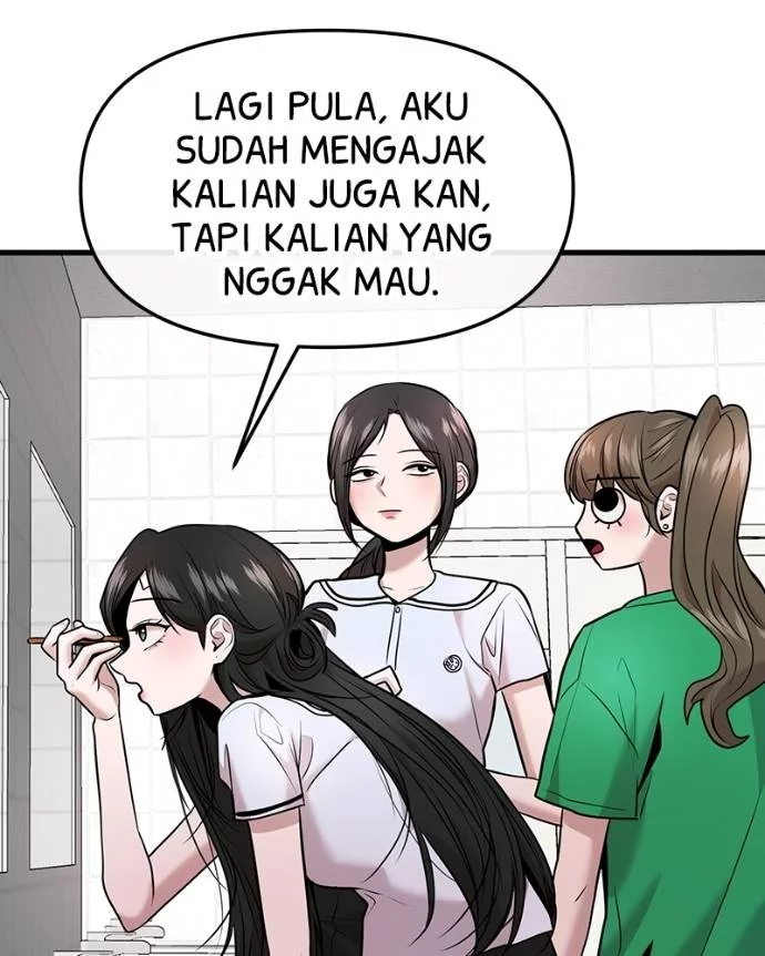 Halaman 42 dari 147