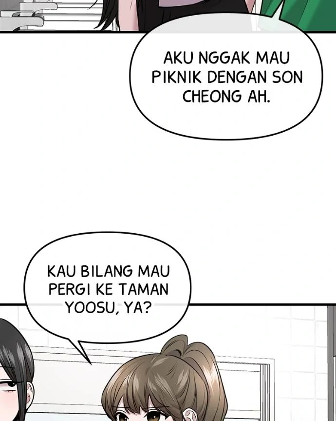 Halaman 43 dari 147