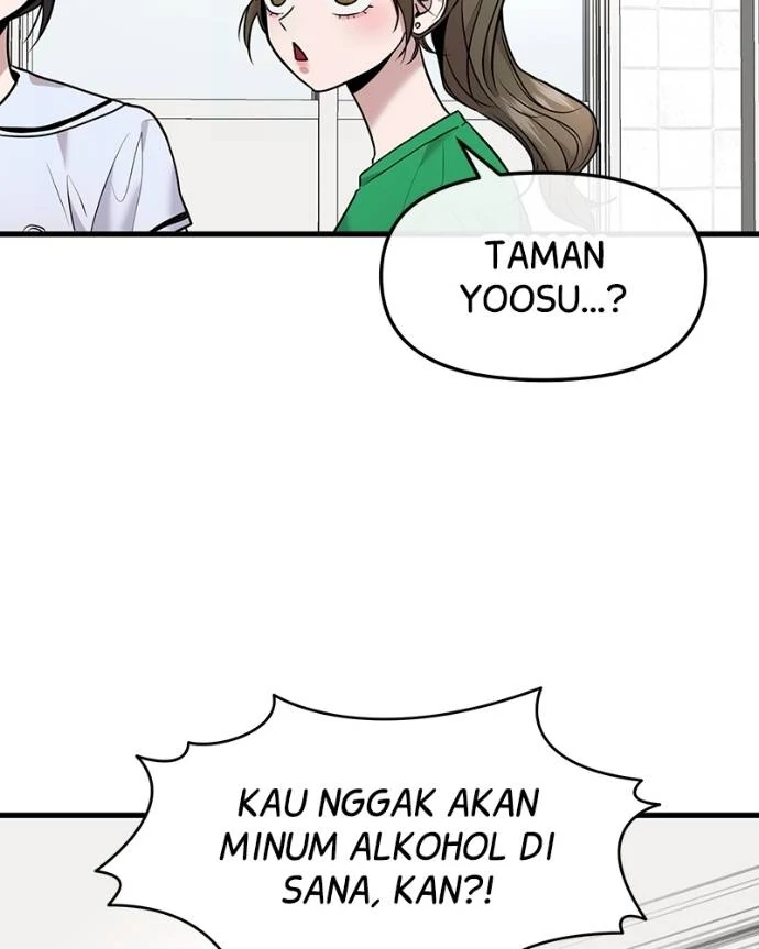Halaman 44 dari 147