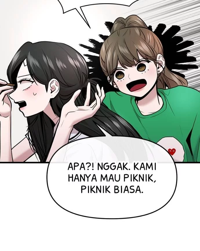 Halaman 45 dari 147