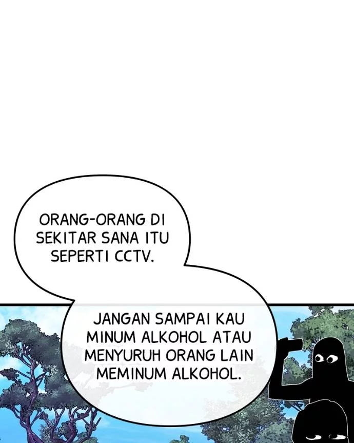 Halaman 46 dari 147