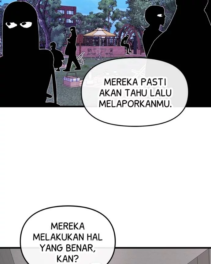 Halaman 47 dari 147