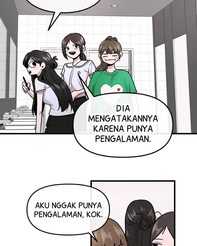 Halaman 48 dari 147