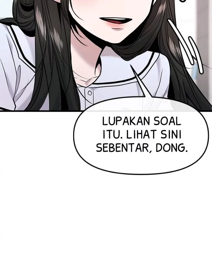Halaman 50 dari 147