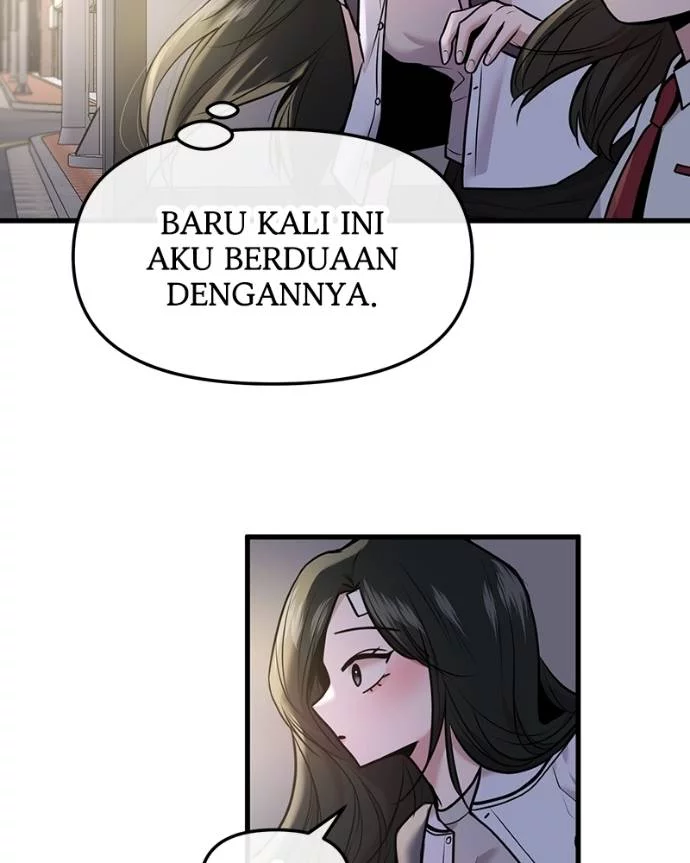 Halaman 6 dari 147