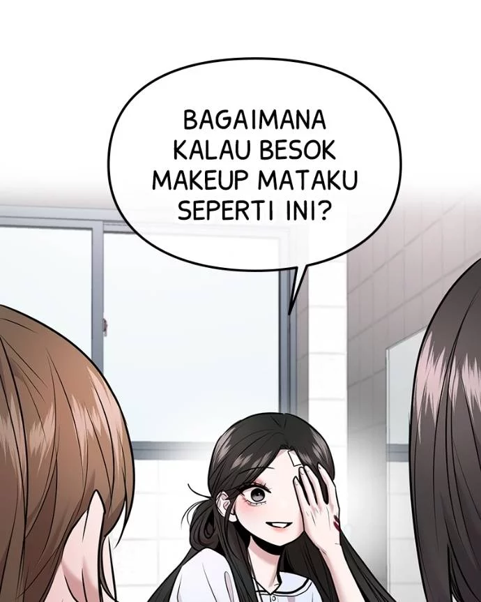 Halaman 51 dari 147