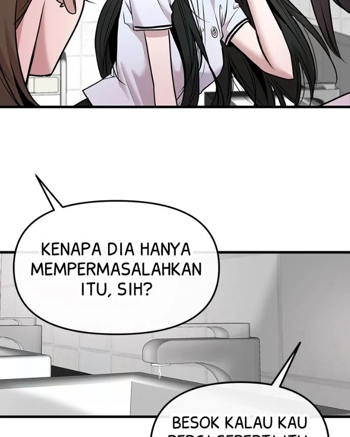 Halaman 52 dari 147