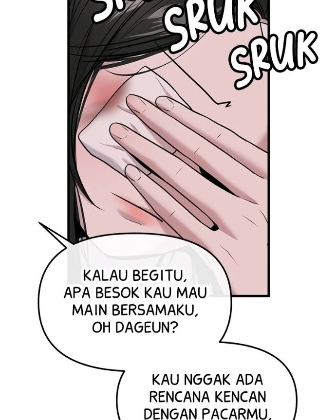 Halaman 54 dari 147