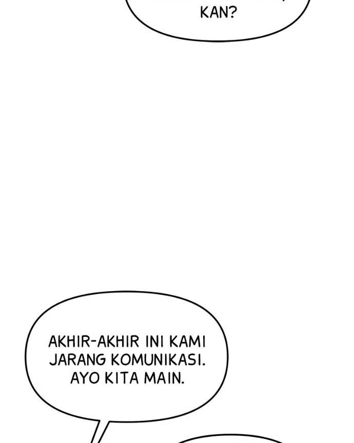 Halaman 55 dari 147
