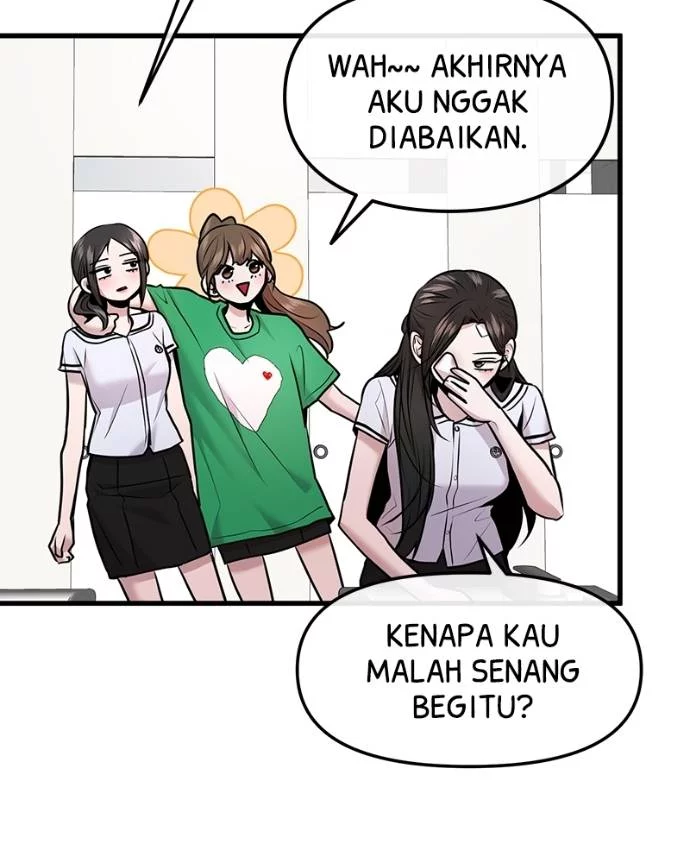 Halaman 56 dari 147