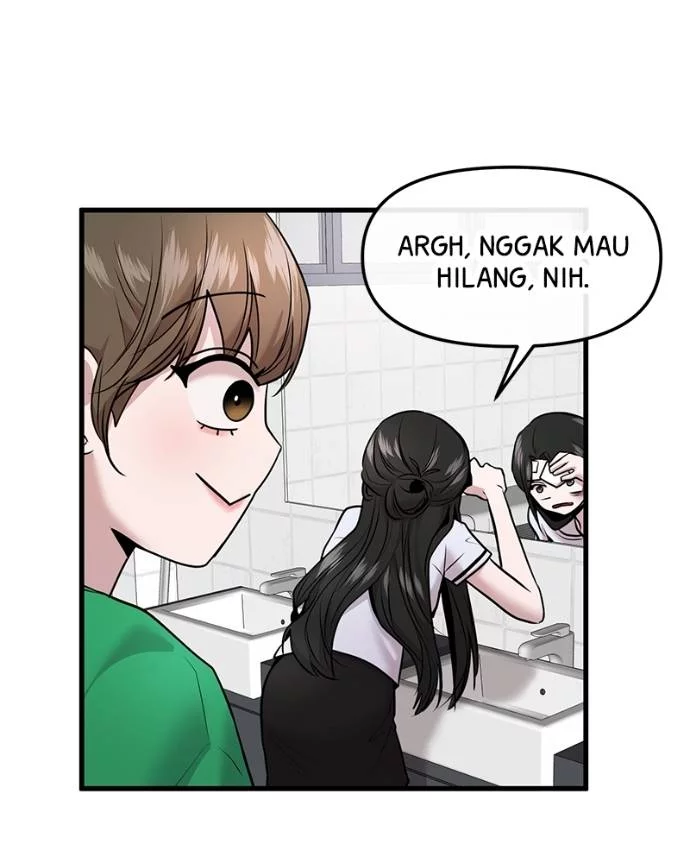 Halaman 57 dari 147