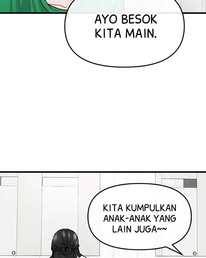 Halaman 59 dari 147