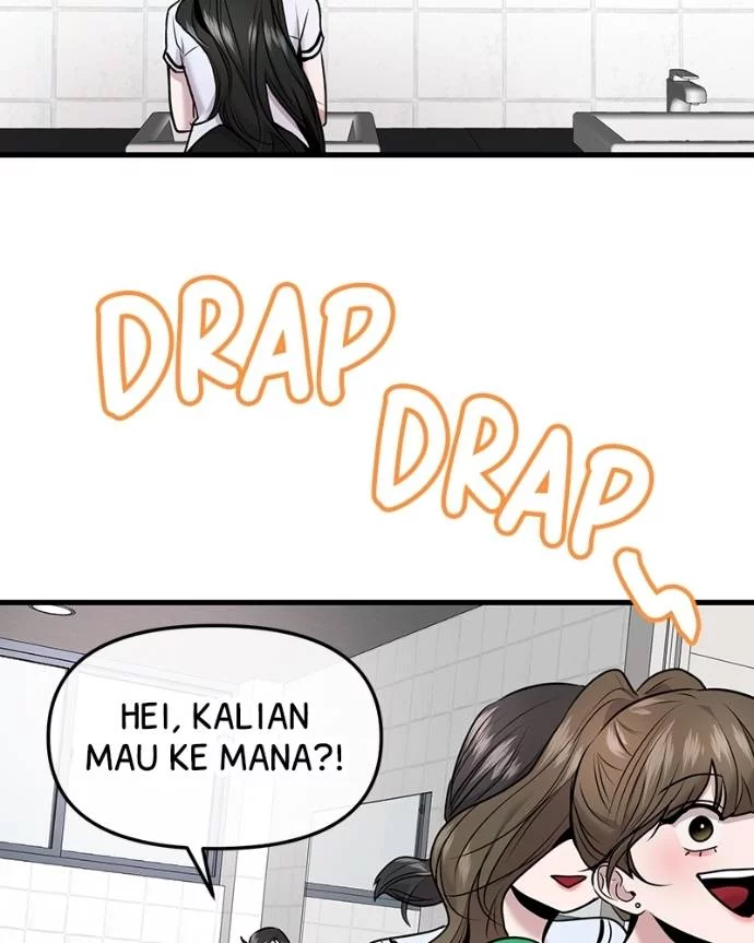 Halaman 60 dari 147
