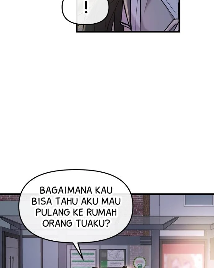Halaman 7 dari 147