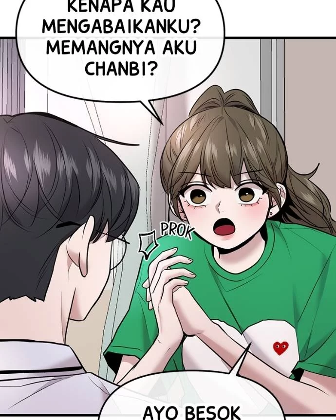 Halaman 66 dari 147