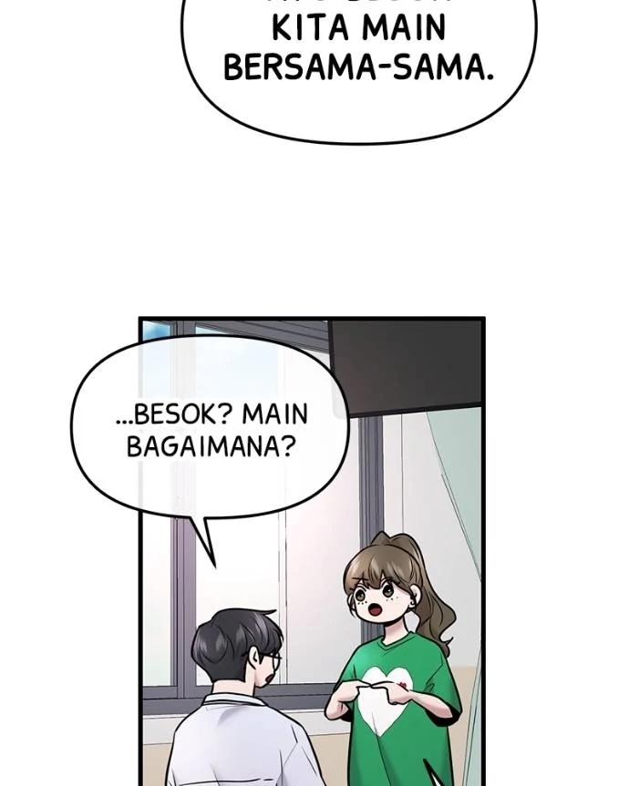 Halaman 67 dari 147