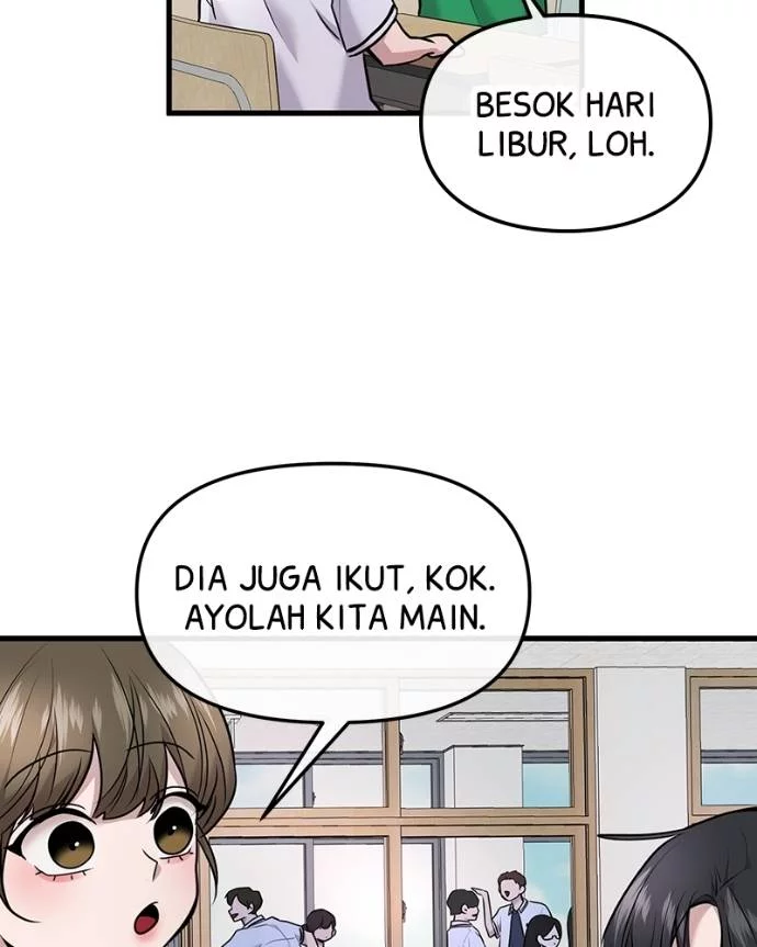 Halaman 68 dari 147