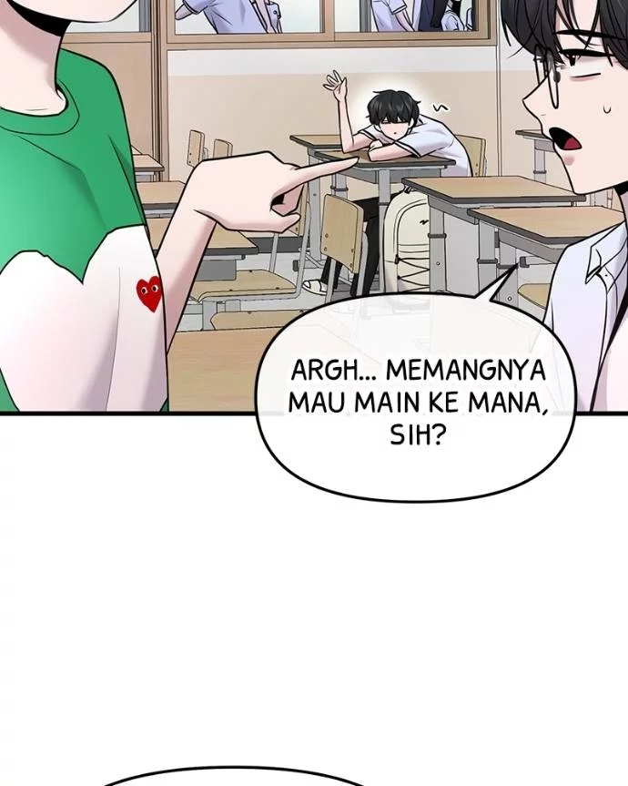 Halaman 69 dari 147