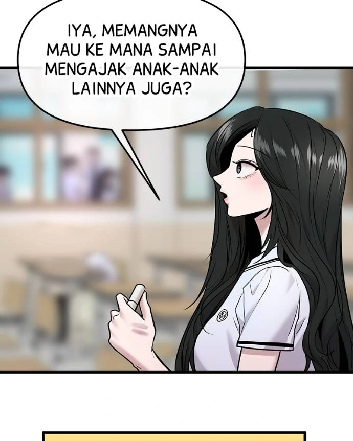 Halaman 70 dari 147