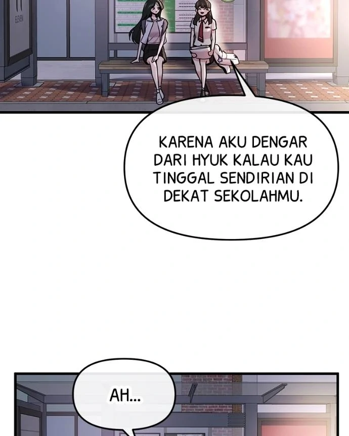 Halaman 8 dari 147