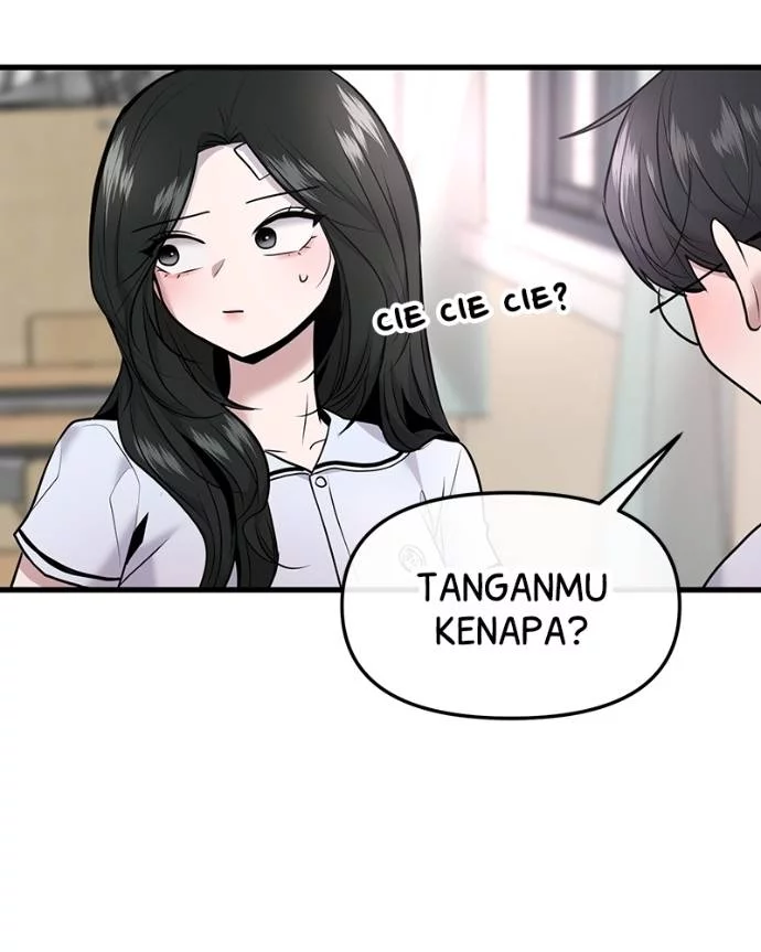 Halaman 73 dari 147