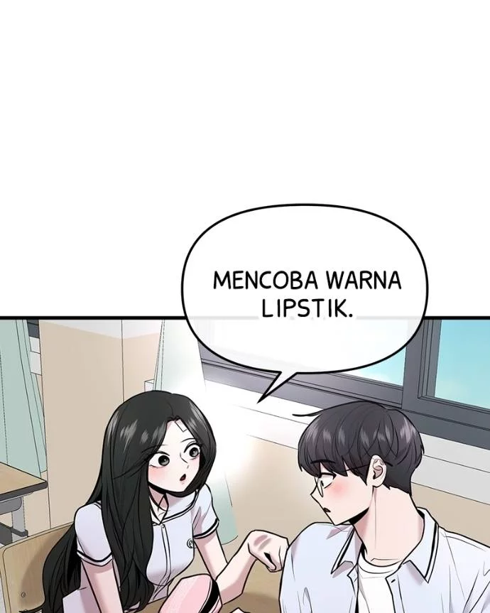 Halaman 74 dari 147