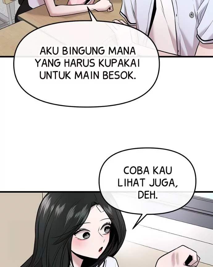 Halaman 75 dari 147