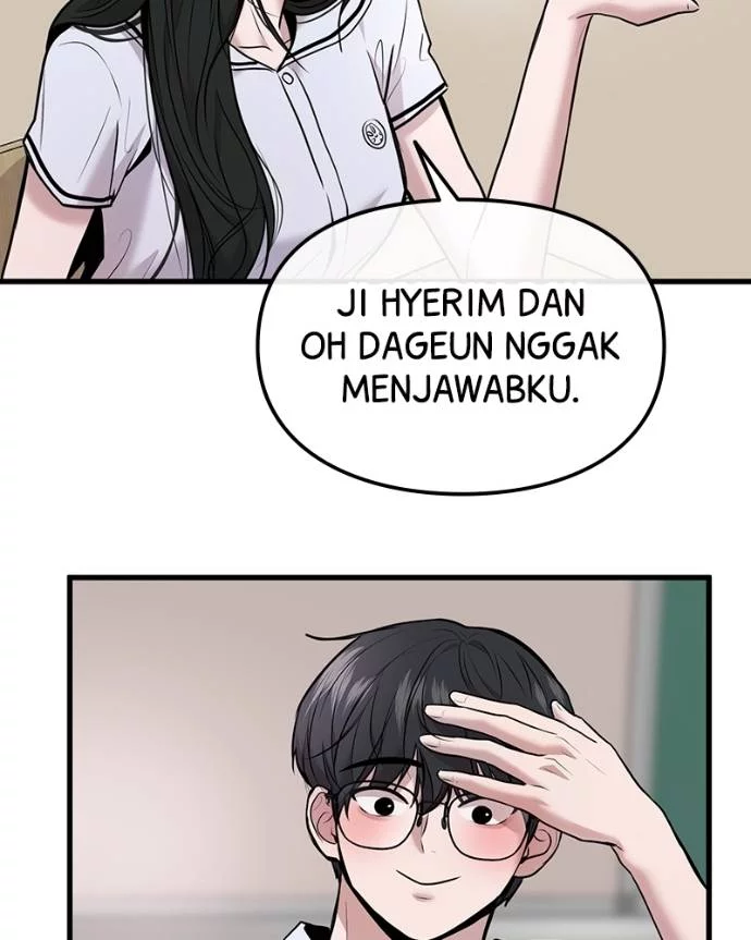 Halaman 76 dari 147