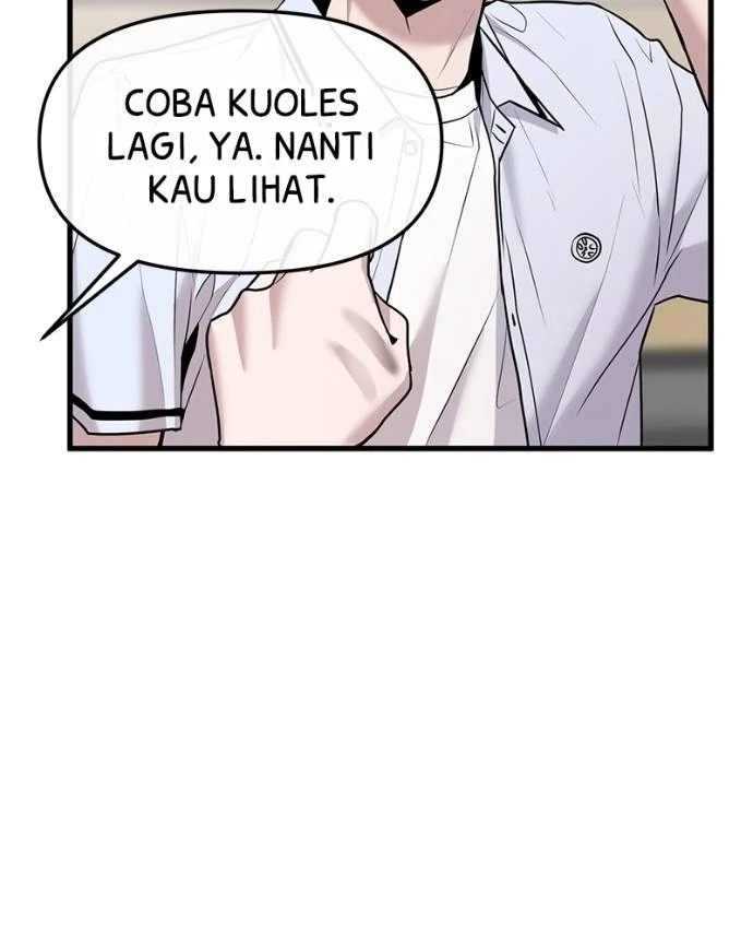 Halaman 77 dari 147