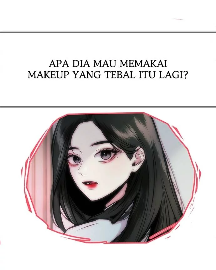 Halaman 79 dari 147