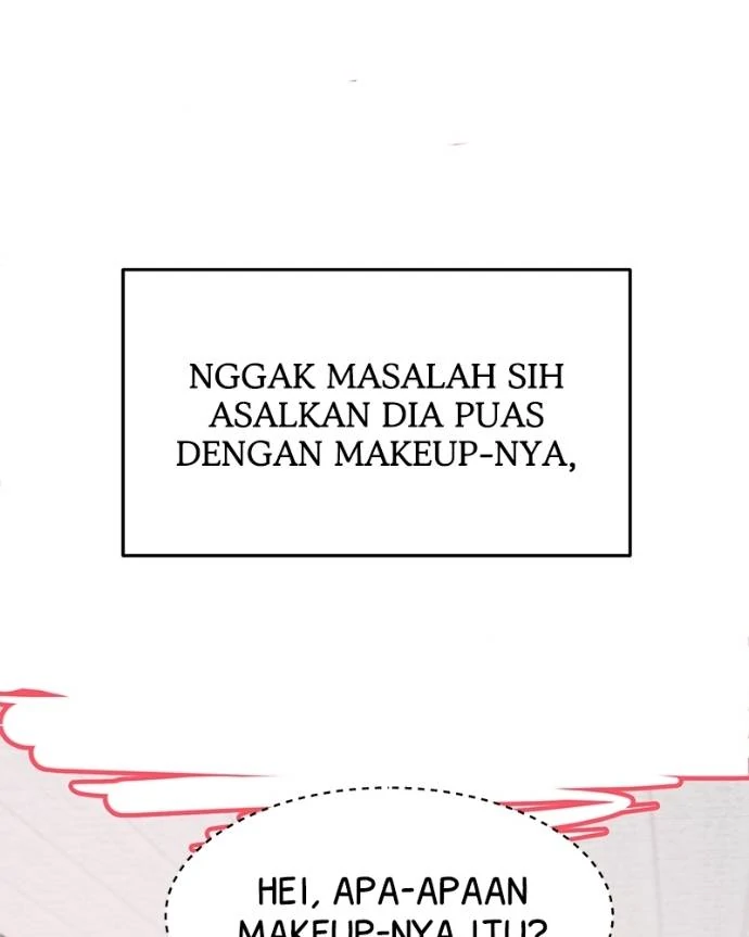 Halaman 80 dari 147