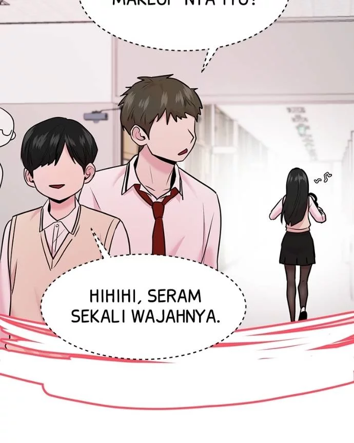 Halaman 81 dari 147
