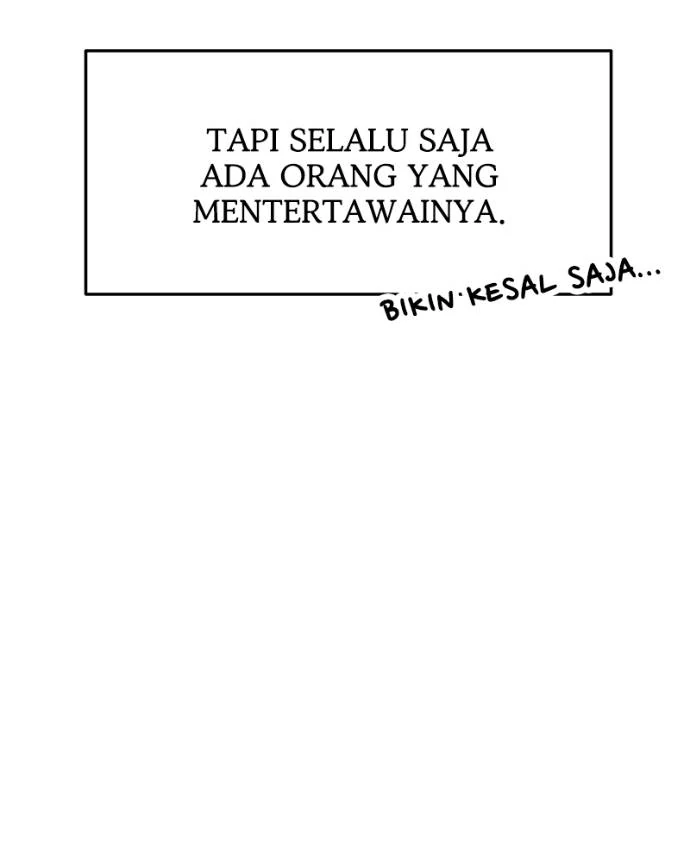 Halaman 82 dari 147