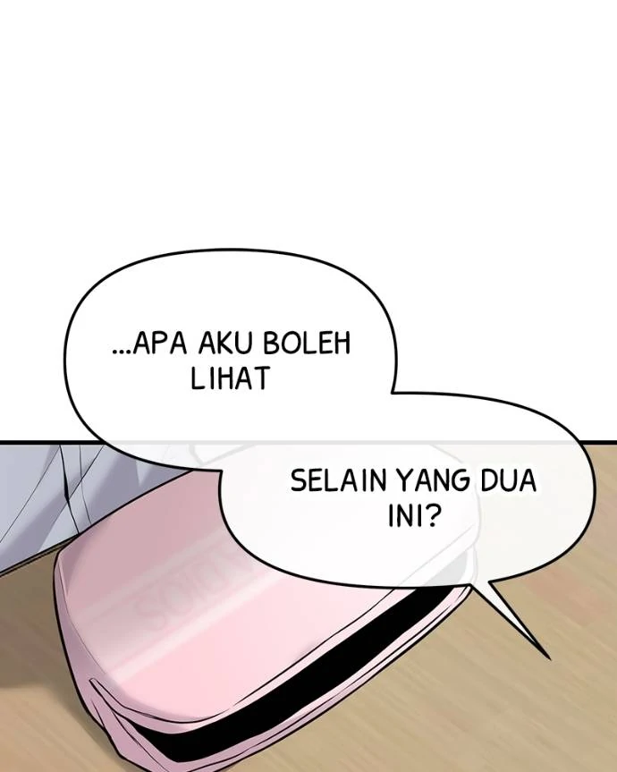 Halaman 83 dari 147
