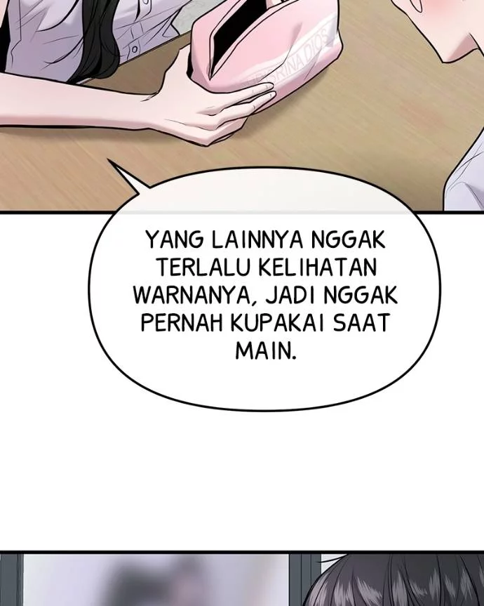 Halaman 85 dari 147
