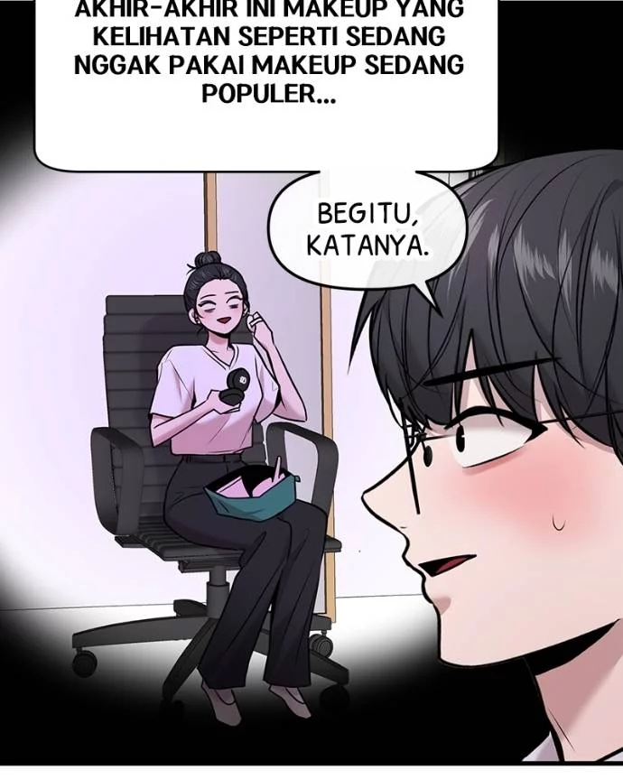 Halaman 87 dari 147