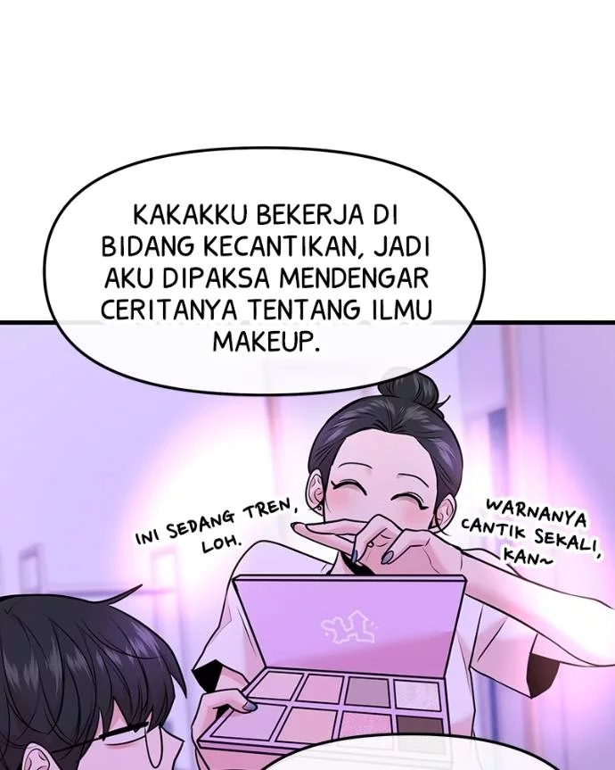 Halaman 88 dari 147