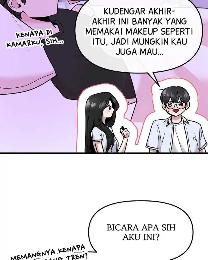 Halaman 89 dari 147