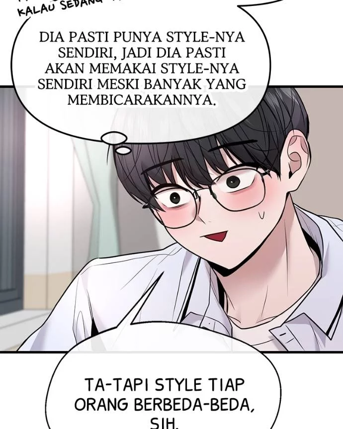 Halaman 90 dari 147