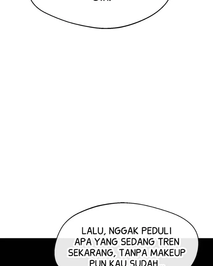 Halaman 91 dari 147