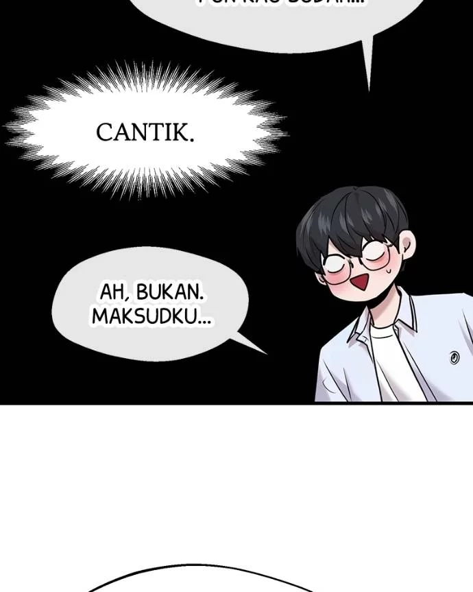 Halaman 92 dari 147