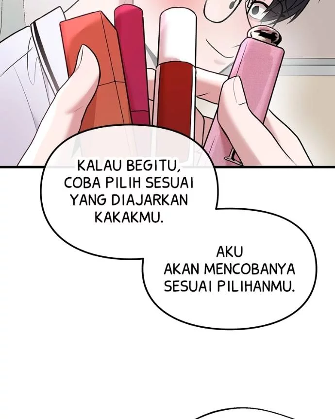 Halaman 95 dari 147