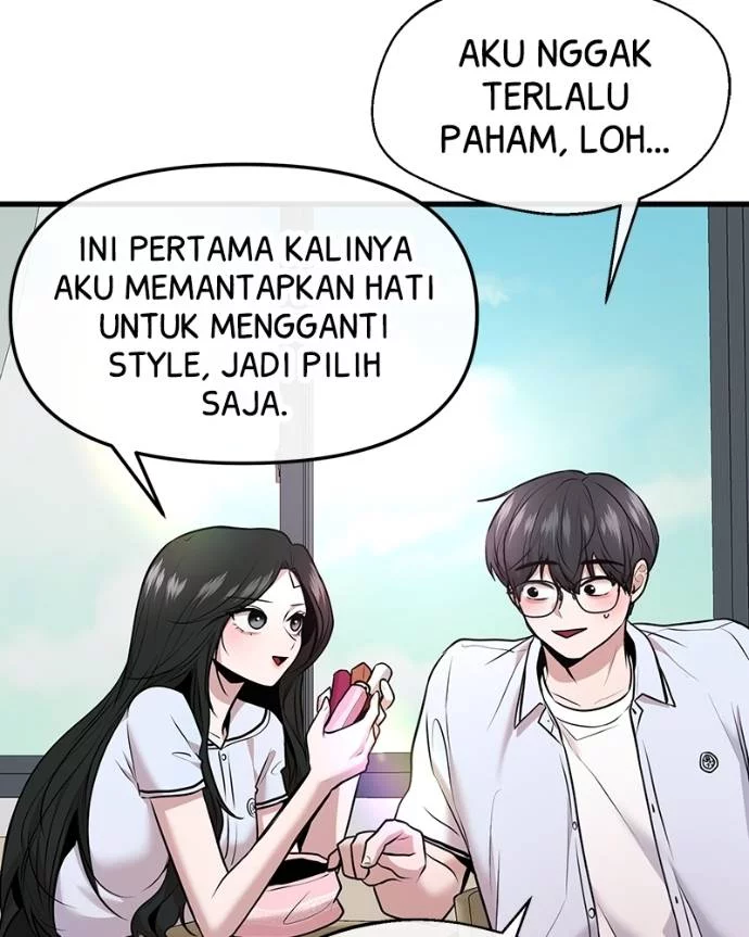 Halaman 96 dari 147