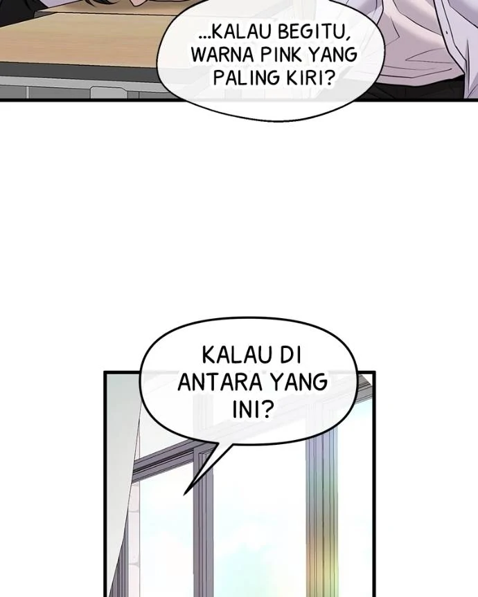 Halaman 97 dari 147
