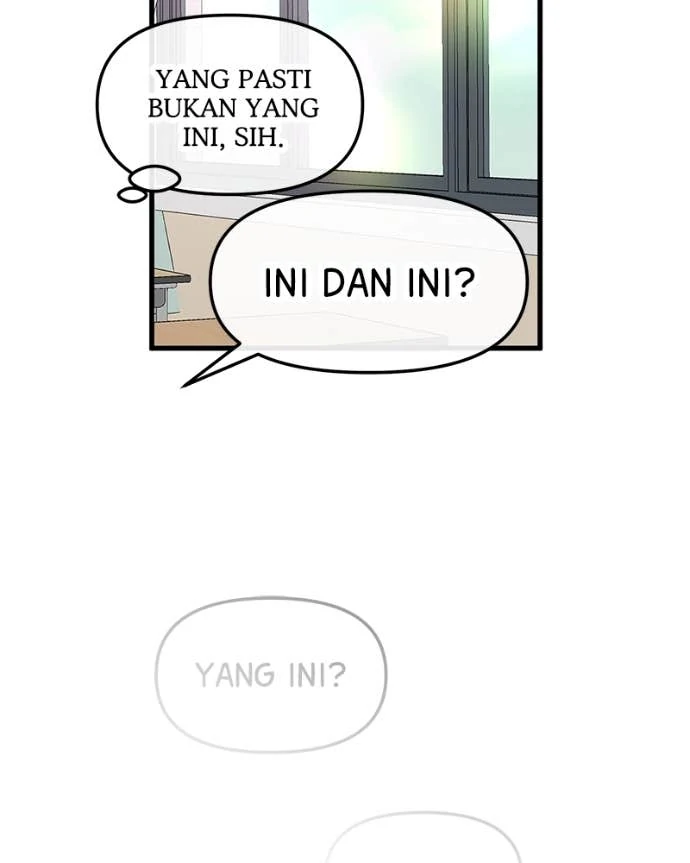 Halaman 98 dari 147