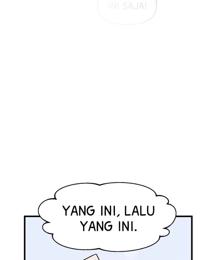 Halaman 99 dari 147